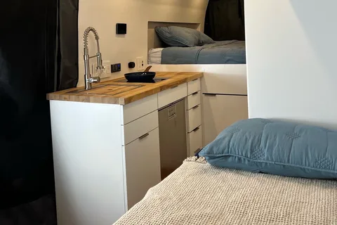 Wheel Suite Grand Suite 004