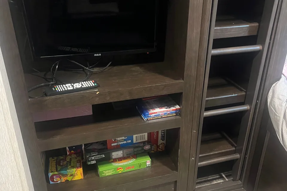 Family Friendly Memory Maker