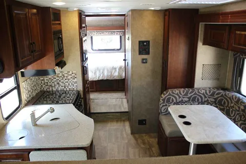 Adventure Awaits Your Dream Getaway Starts Here!