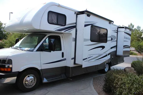 Adventure Awaits Your Dream Getaway Starts Here!
