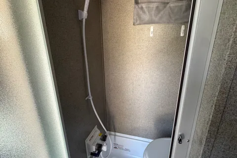 Reva's Flagstaff Epro Travel Trailer