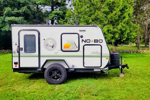 2022 NOBO 10.6