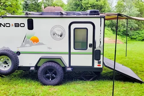 2022 NOBO 10.6