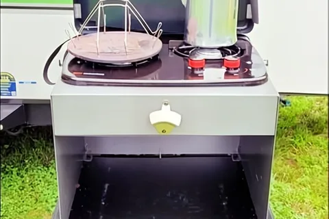 2022 NOBO 10.6