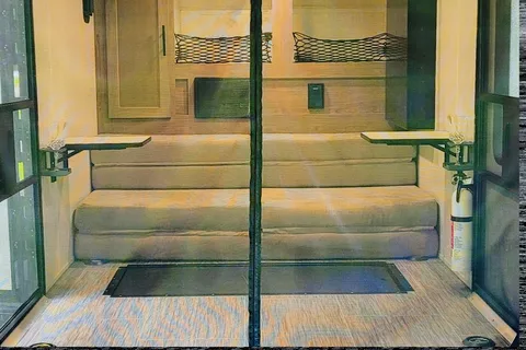 2022 NOBO 10.6