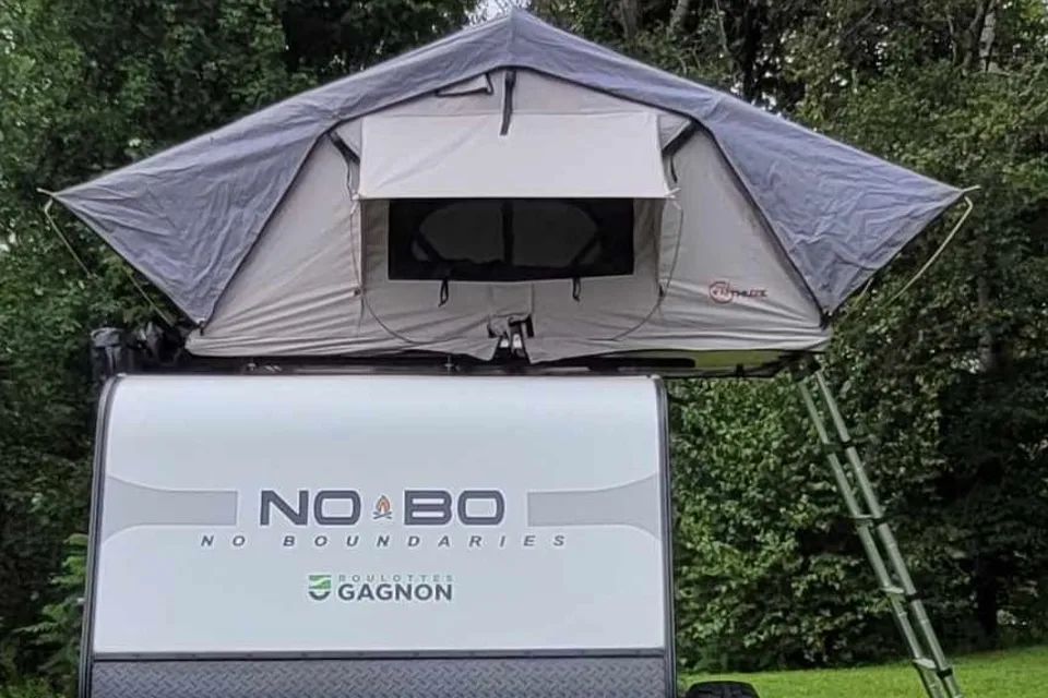 2022 NOBO 10.6