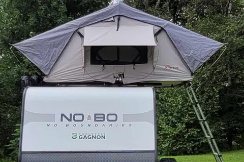 2022 NOBO 10.6
