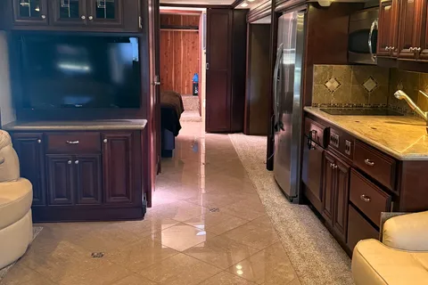 The Palace