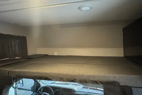 2023 Forest River Sunseeker