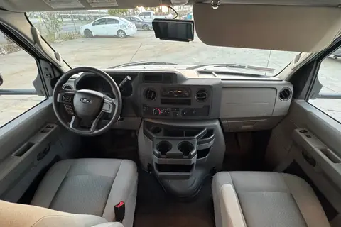 2023 Forest River Sunseeker