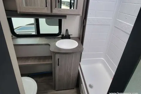 Black Point Trailer Rentals