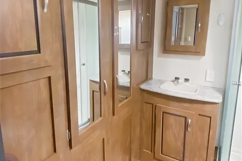Sophie