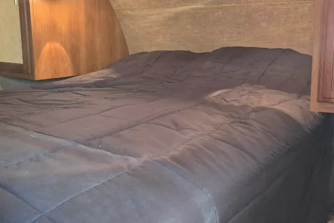 1 bedroom RV in Ingleside, TX
