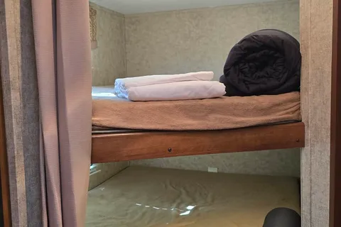 1 bedroom RV in Ingleside, TX