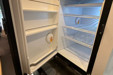 La Nova