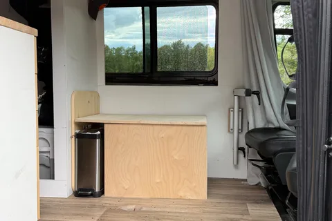 La Nova