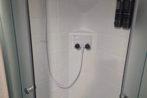 GINGERS RV RENTAL