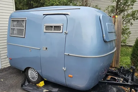 Boler Amélie 