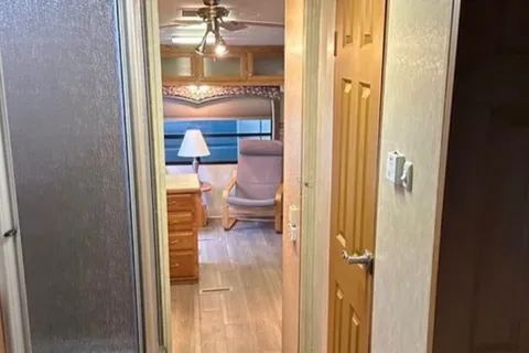 Walters Dutchmen Colorado Fifth Wheel