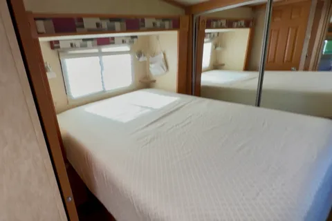 Walters Dutchmen Colorado Fifth Wheel