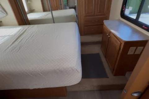 Walters Dutchmen Colorado Fifth Wheel