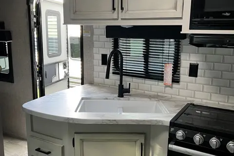 OBX Bender 1
