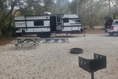 Clean 2025 Bunkhouse RV – Delivered,  Setup & Fully Stocked