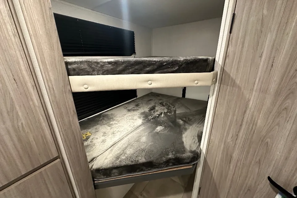 2024 Pet Friendly Travel Trailer - Sleeps 10
