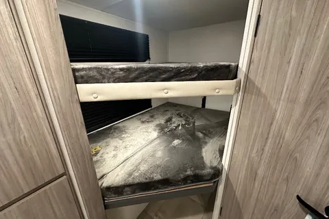 2024 Pet Friendly Travel Trailer - Sleeps 10