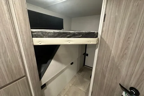 2024 Pet Friendly Travel Trailer - Sleeps 10