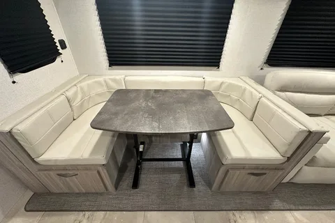 2024 Pet Friendly Travel Trailer - Sleeps 10