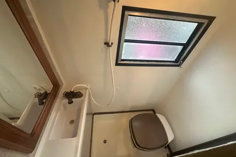 Beautifully restored, 100% off grid, luxury vintage 1976 Kit Companion Travel Trailer