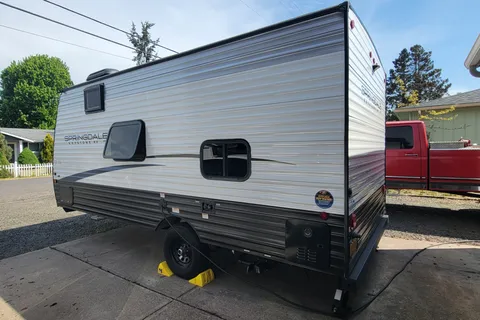 Budget friendly for the whole family!