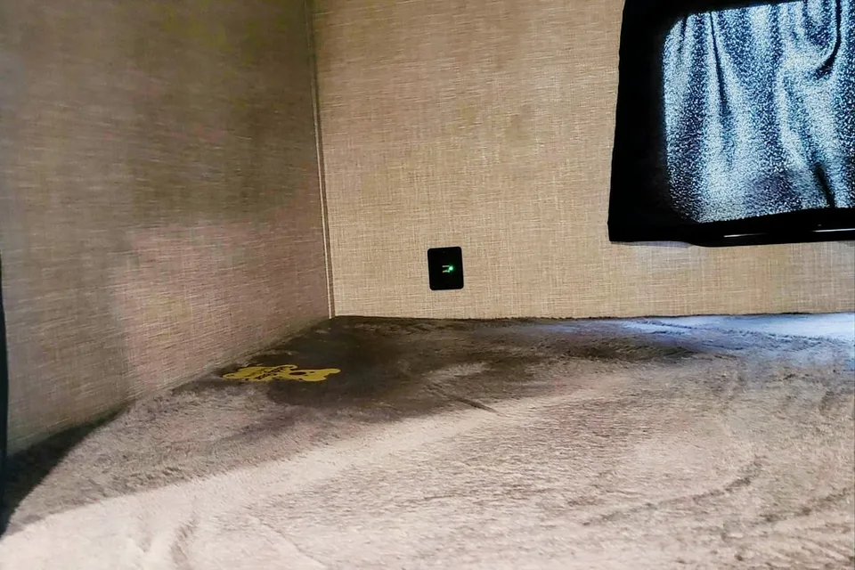 Making Memories with the Jayco Jayflight SLX8 264BH Travel Trailer