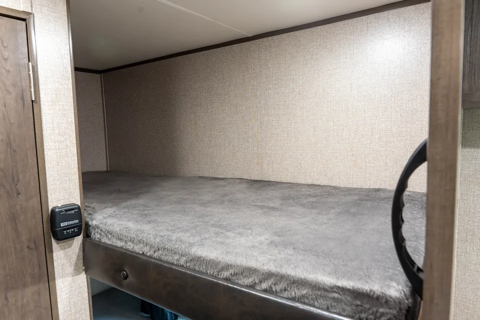 Jayco SLX 174BH Travel Trailer