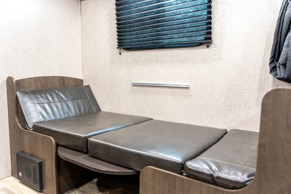 Jayco SLX 174BH Travel Trailer