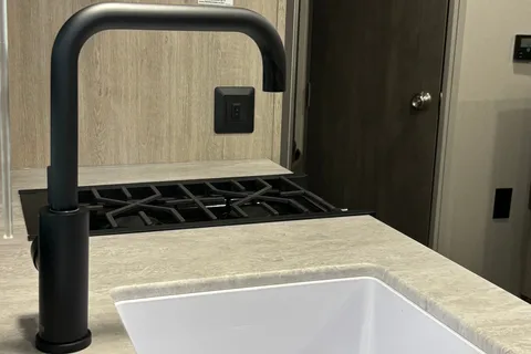 Cody's Coachmen Catalina Travel Trailer
