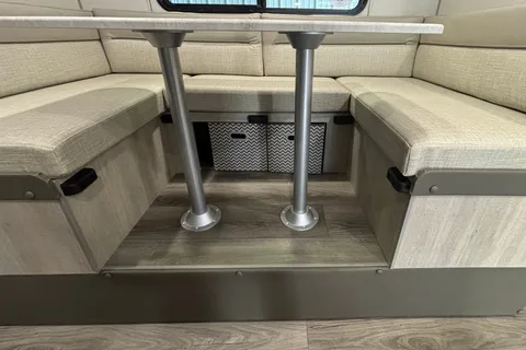 Cody's Coachmen Catalina Travel Trailer