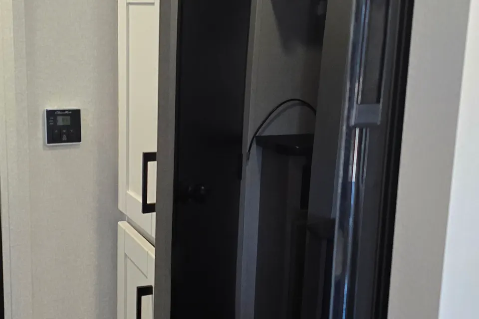 Jose's Jayco 2026 jayfliht slx 262RlSW Travel Trailer