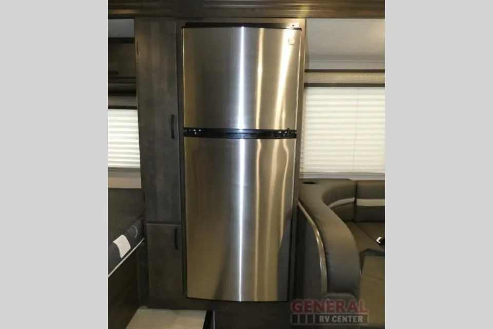 Fireside RV's 2023 Coachman Leprechaun 230FS - LMI1769