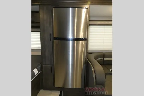 Fireside RV's 2023 Coachman Leprechaun 230FS - LMI1769