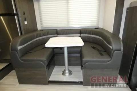 Fireside RV's 2023 Coachman Leprechaun 230FS - LMI1769