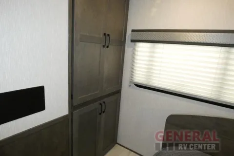 Fireside RV's 2023 Coachman Leprechaun 230FS - LMI1769