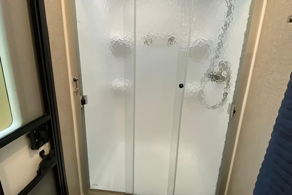  Jayco Jay Flight 28BHBE "Infinity"
