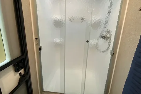  Jayco Jay Flight 28BHBE "Infinity"