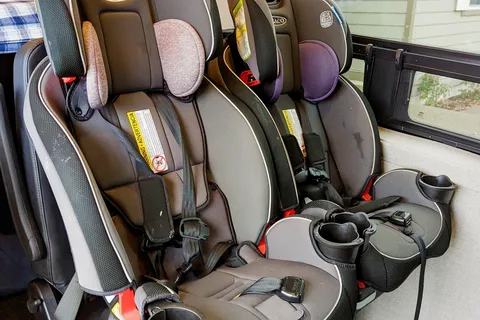 The Chopper: 2022 Ford Transit Grit Overland GO A/T
