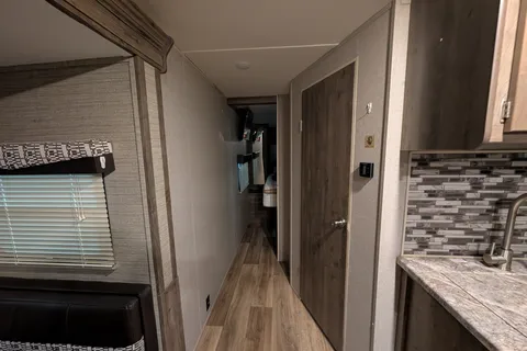 "The Adventure"