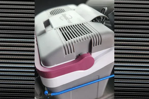 Vanorama