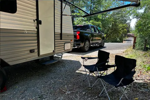 Amazing 2023 Coleman for Your Best Trip - Relax and Save Comfortable