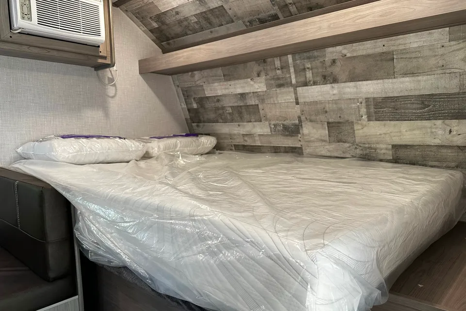 Amazing 2023 Coleman for Your Best Trip - Relax and Save Comfortable